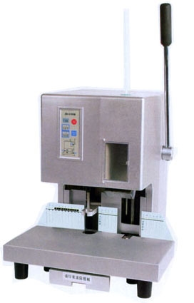 山西雙翼電子科技為您解答，彩色復印機出租常用到的設備類型是什么？